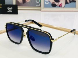 Picture of DITA Sunglasses _SKUfw49449625fw